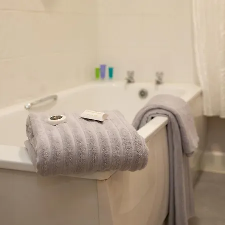 Sliabh Beagh Hotel Monaghan