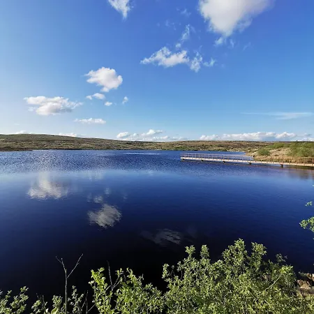Sliabh Beagh Hotel Monaghan