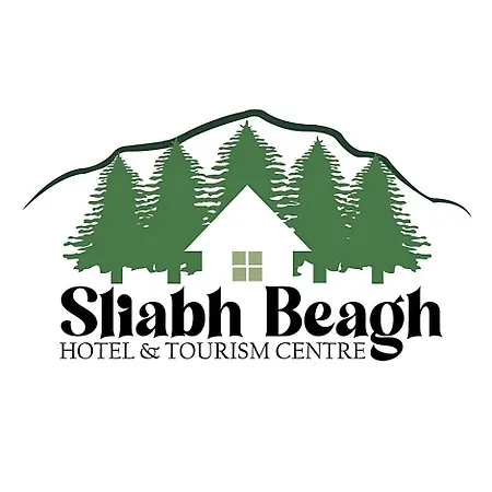 Sliabh Beagh Hotel