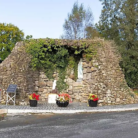 Sliabh Beagh Monaghan