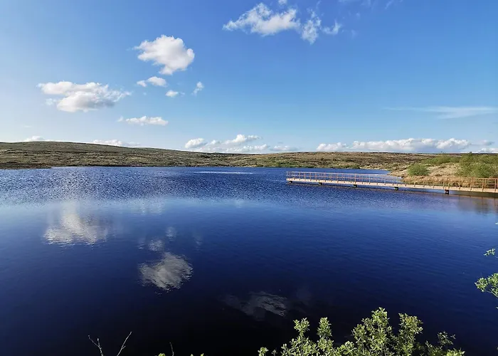Sliabh Beagh Hotel Monaghan